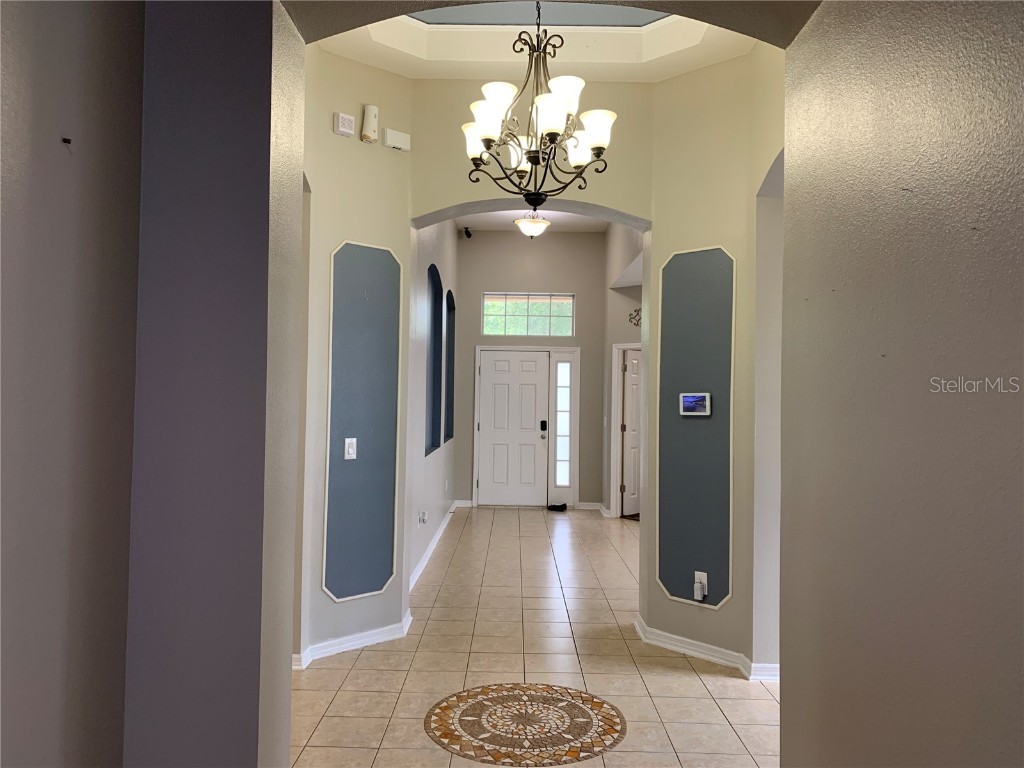 10308 Holland Road Riverview FL 33578 TB8443065 image39