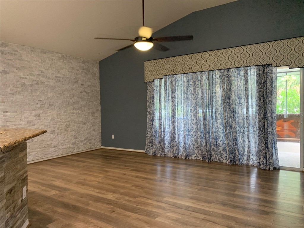 10308 Holland Road Riverview FL 33578 TB8443065 image41