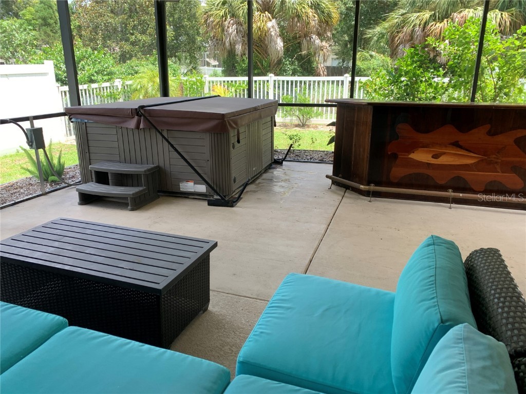 10308 Holland Road Riverview FL 33578 TB8443065 image44