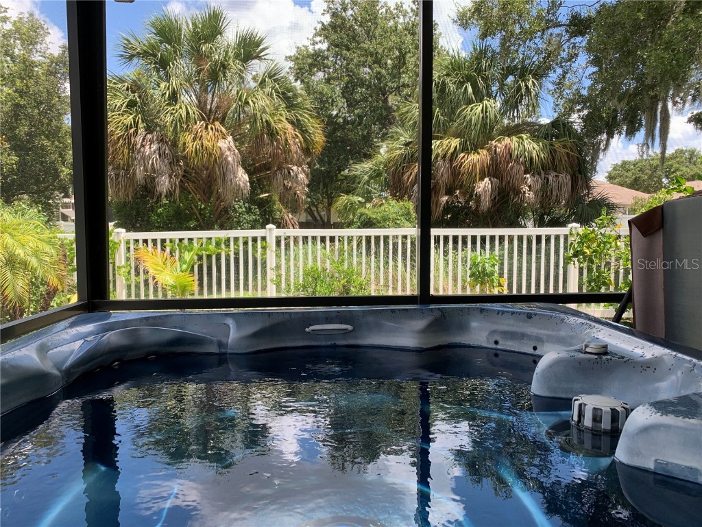 10308 Holland Road Riverview FL 33578 TB8443065 image49