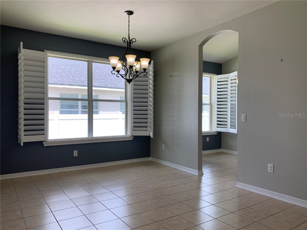 10308 Holland Road Riverview FL 33578 TB8443065 image5