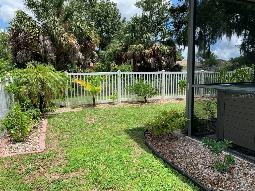 10308 Holland Road Riverview FL 33578 TB8443065 image56