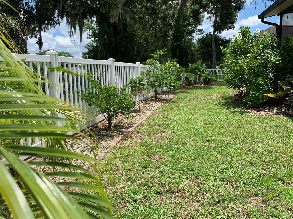 10308 Holland Road Riverview FL 33578 TB8443065 image57