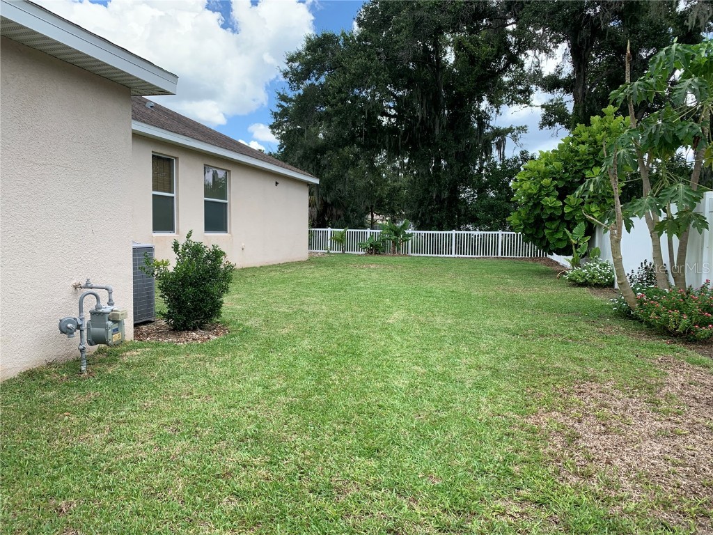 10308 Holland Road Riverview FL 33578 TB8443065 image58