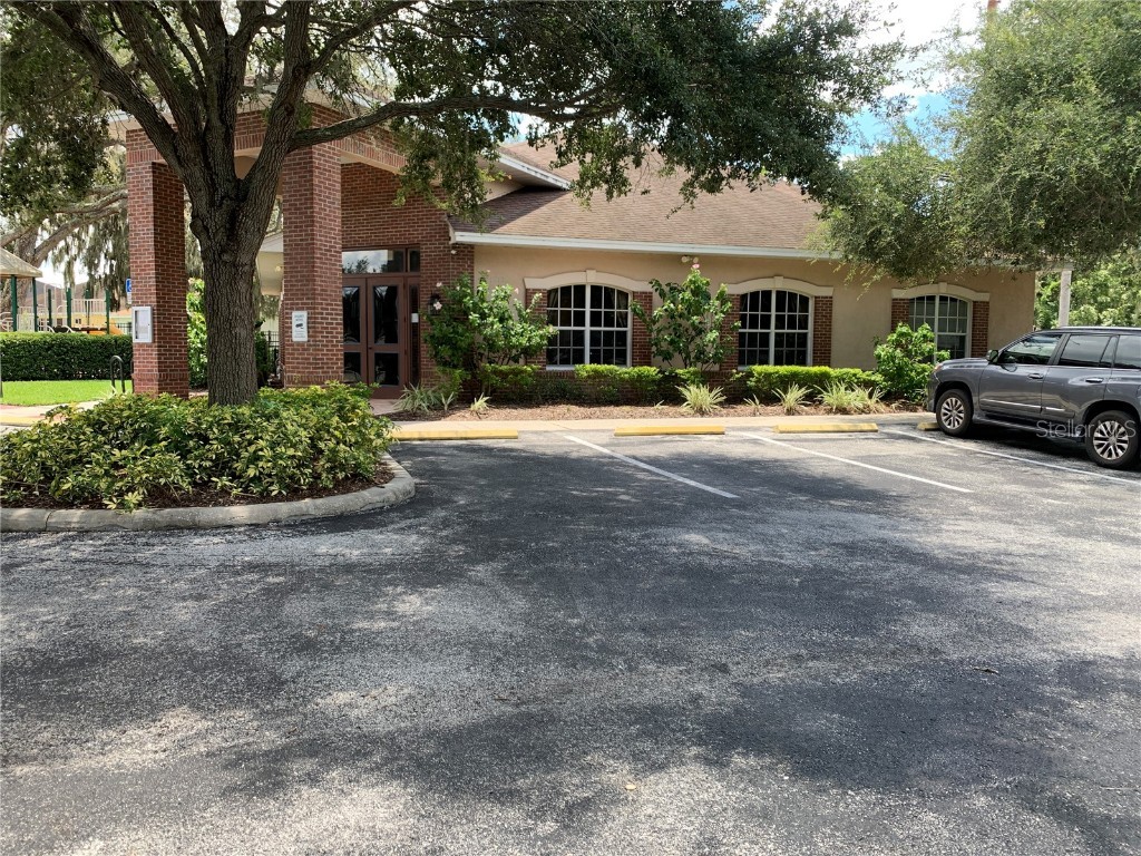 10308 Holland Road Riverview FL 33578 TB8443065 image63