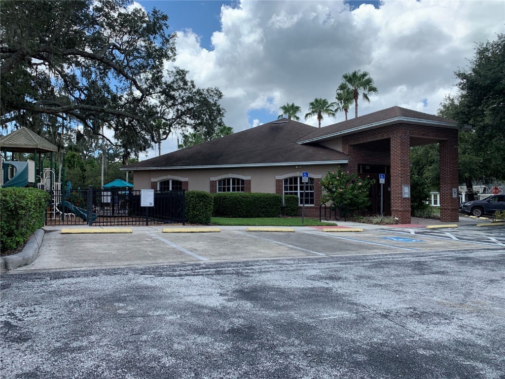 10308 Holland Road Riverview FL 33578 TB8443065 image66