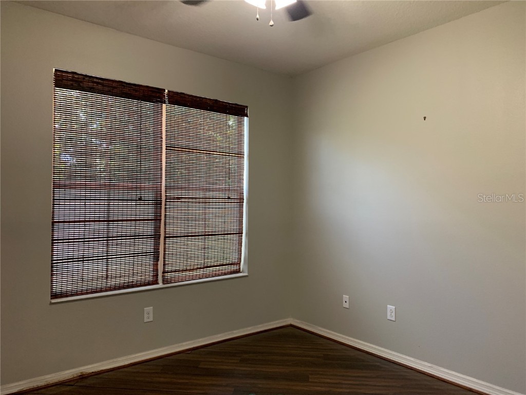 10308 Holland Road Riverview FL 33578 TB8443065 image7