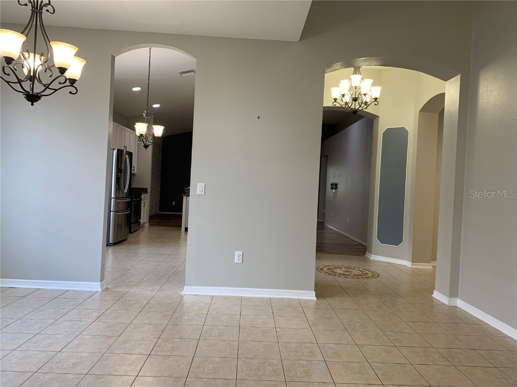 10308 Holland Road Riverview FL 33578 TB8443065 image9