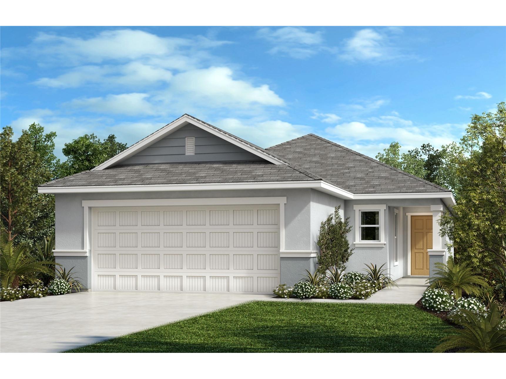 10308 Honeysuckle Vine Circle Riverview FL 33578 O6401834 image1