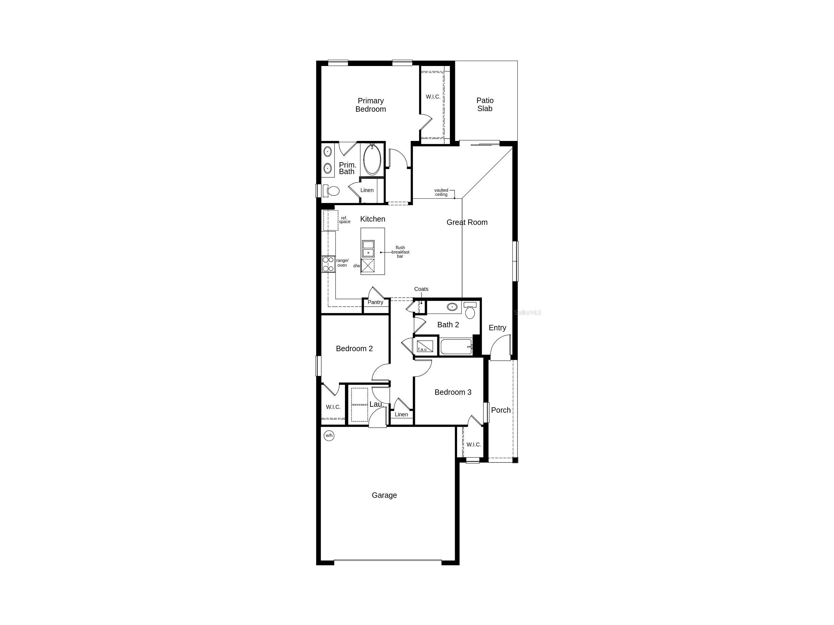 10308 Honeysuckle Vine Circle Riverview FL 33578 O6401834 image2