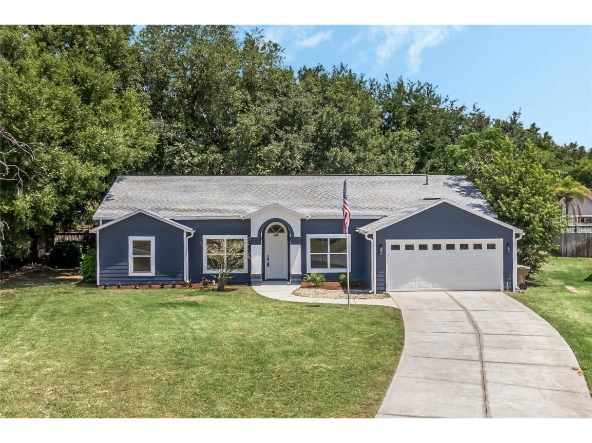 10308 Joanies Run Leesburg FL 34788 O6204386 image1