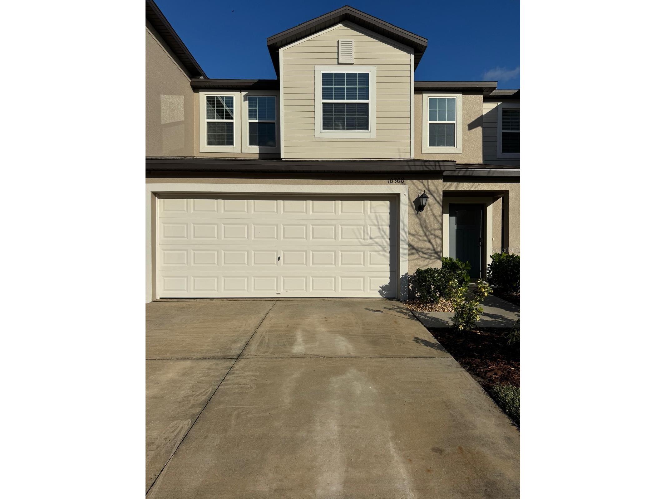 10308 Lavender Aster Trail San Antonio FL 33576 TB8523729 image1