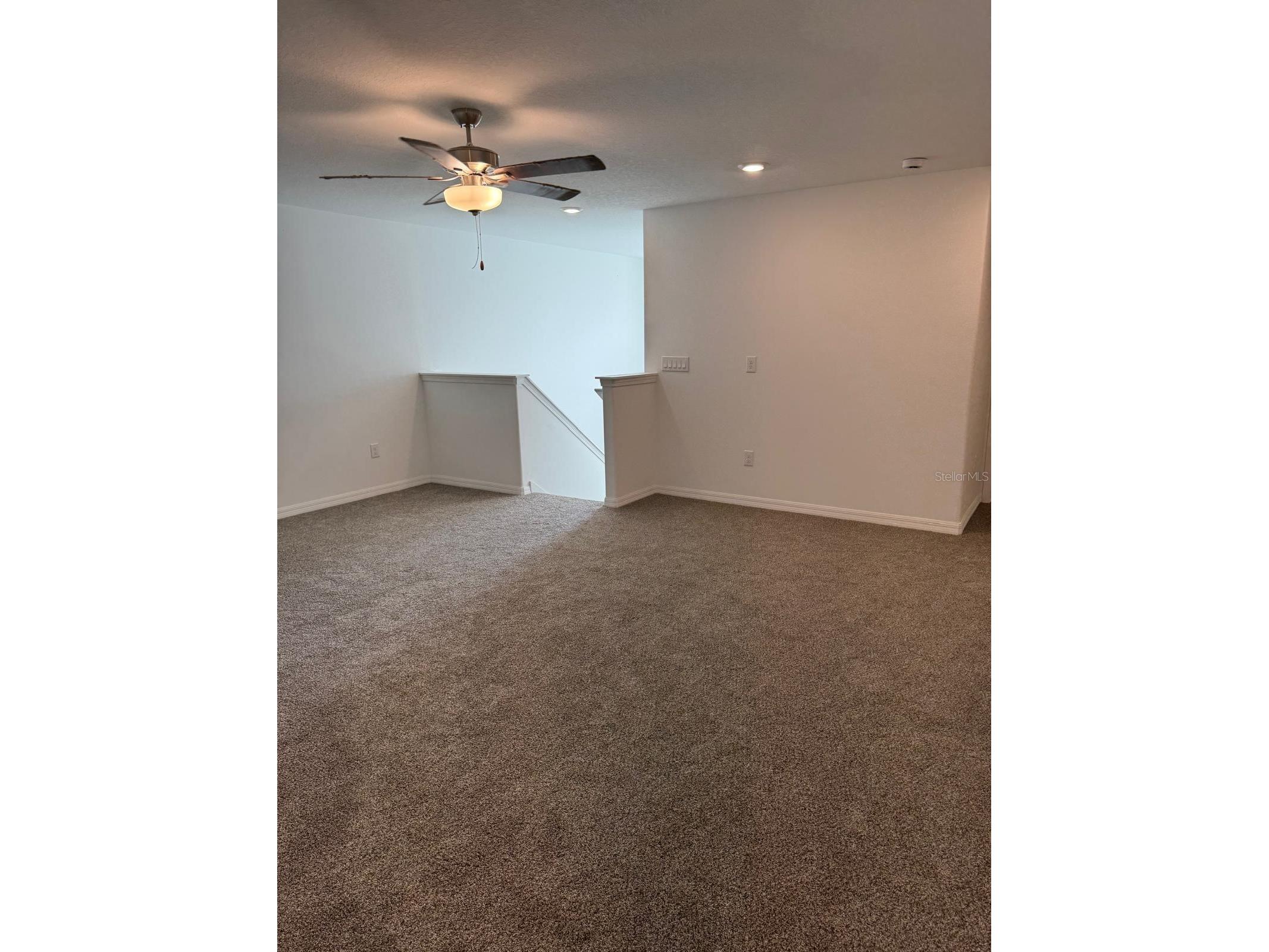 10308 Lavender Aster Trail San Antonio FL 33576 TB8523729 image10