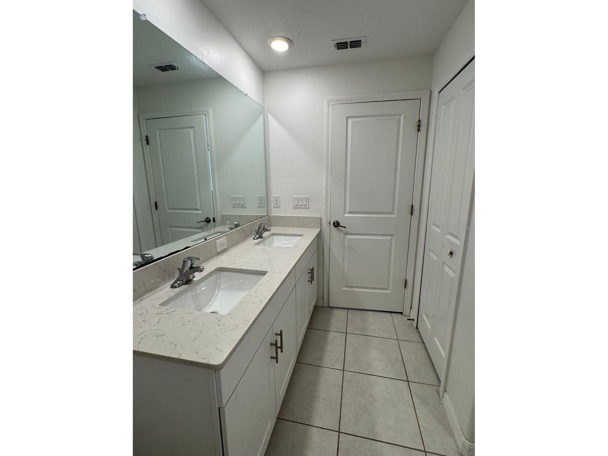 10308 Lavender Aster Trail San Antonio FL 33576 TB8523729 image12