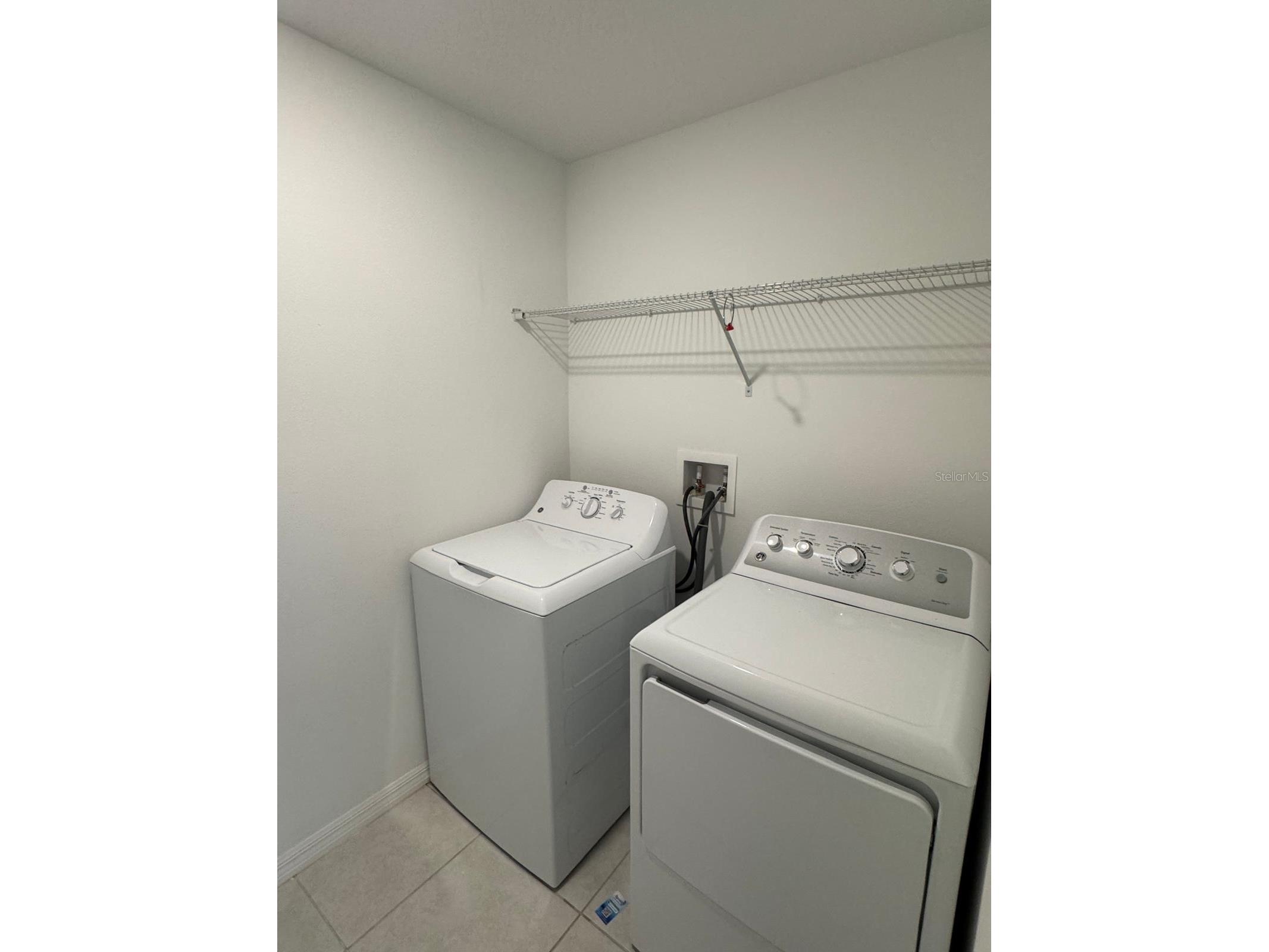 10308 Lavender Aster Trail San Antonio FL 33576 TB8523729 image13