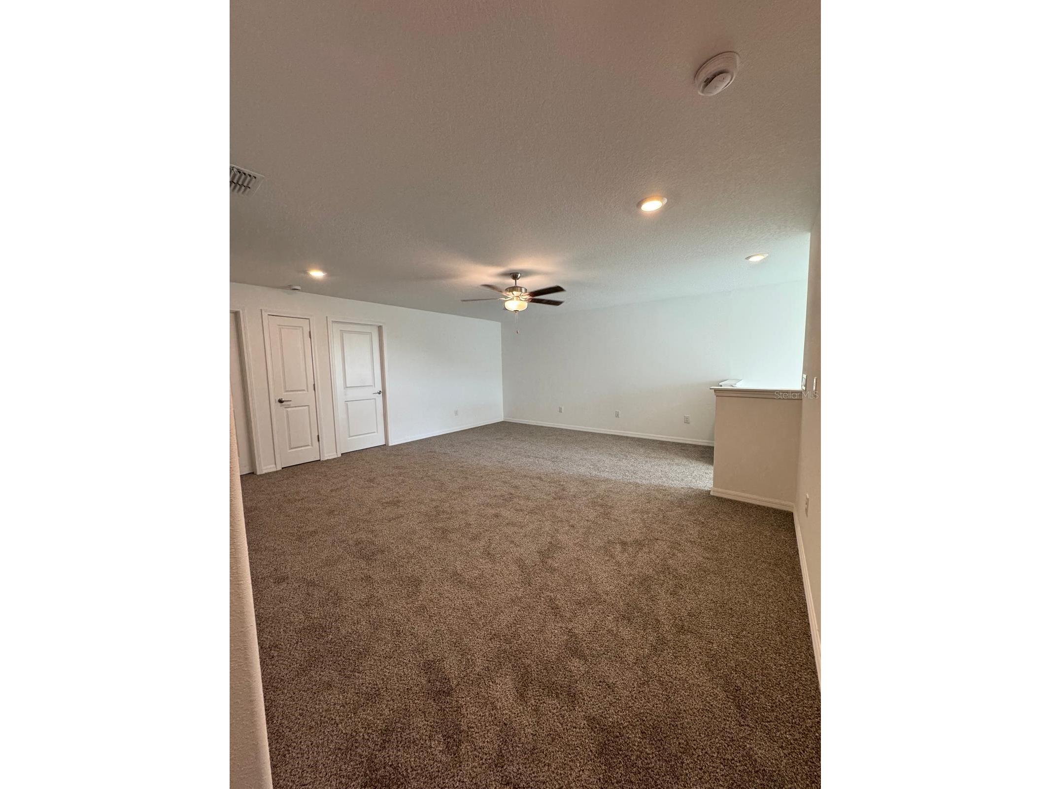 10308 Lavender Aster Trail San Antonio FL 33576 TB8523729 image15