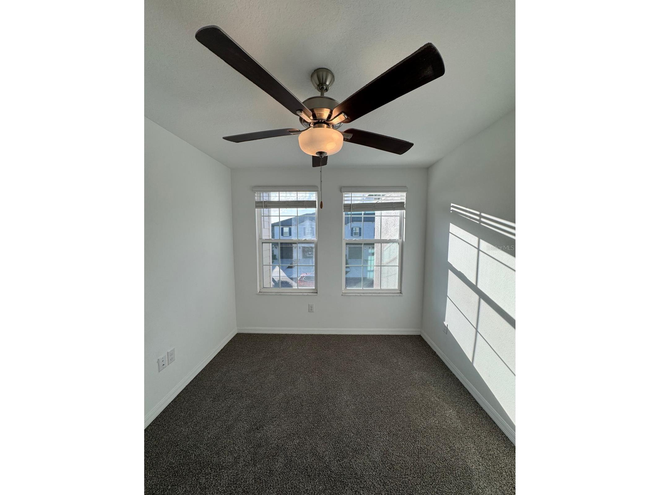 10308 Lavender Aster Trail San Antonio FL 33576 TB8523729 image17