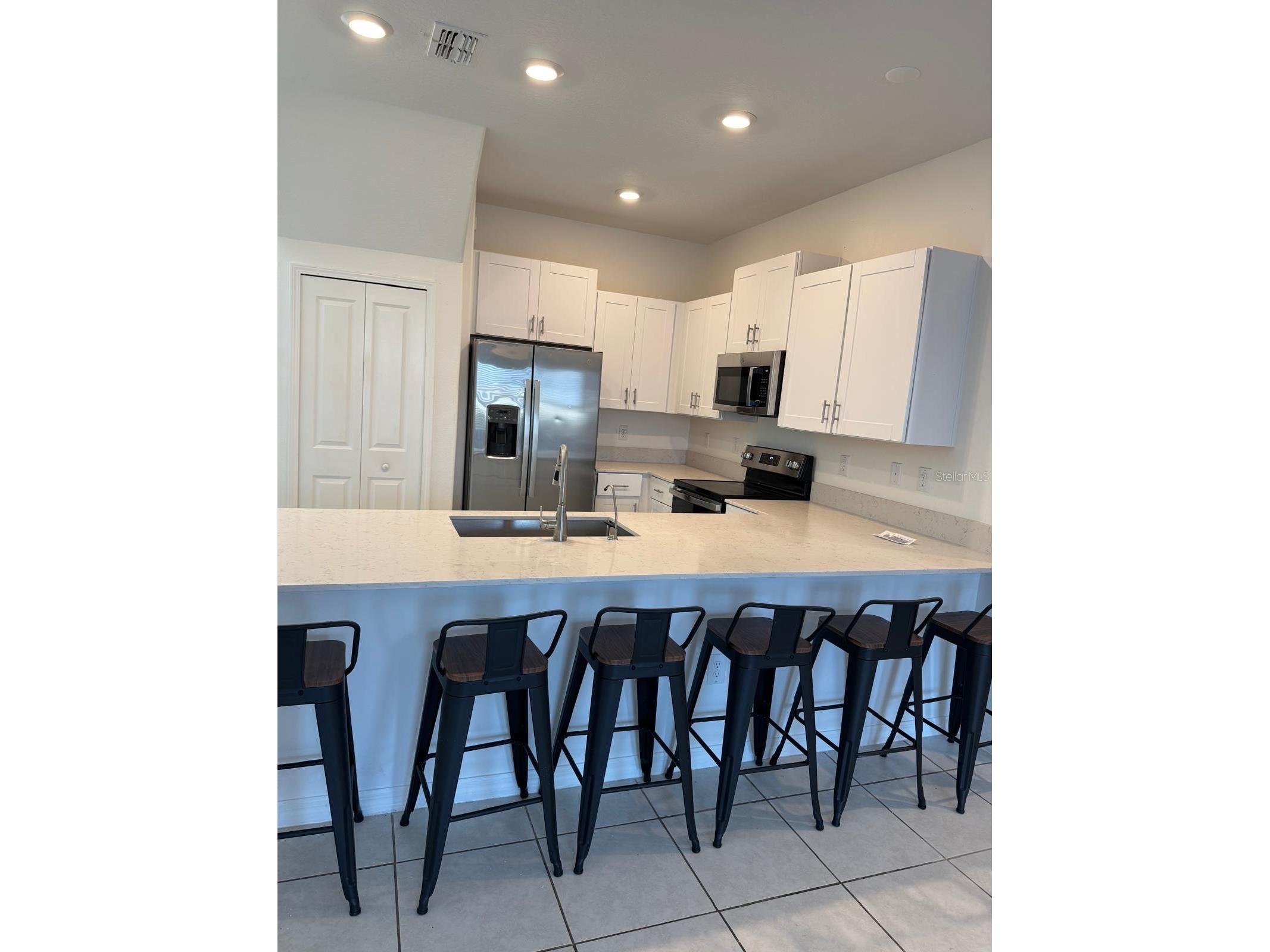 10308 Lavender Aster Trail San Antonio FL 33576 TB8523729 image3