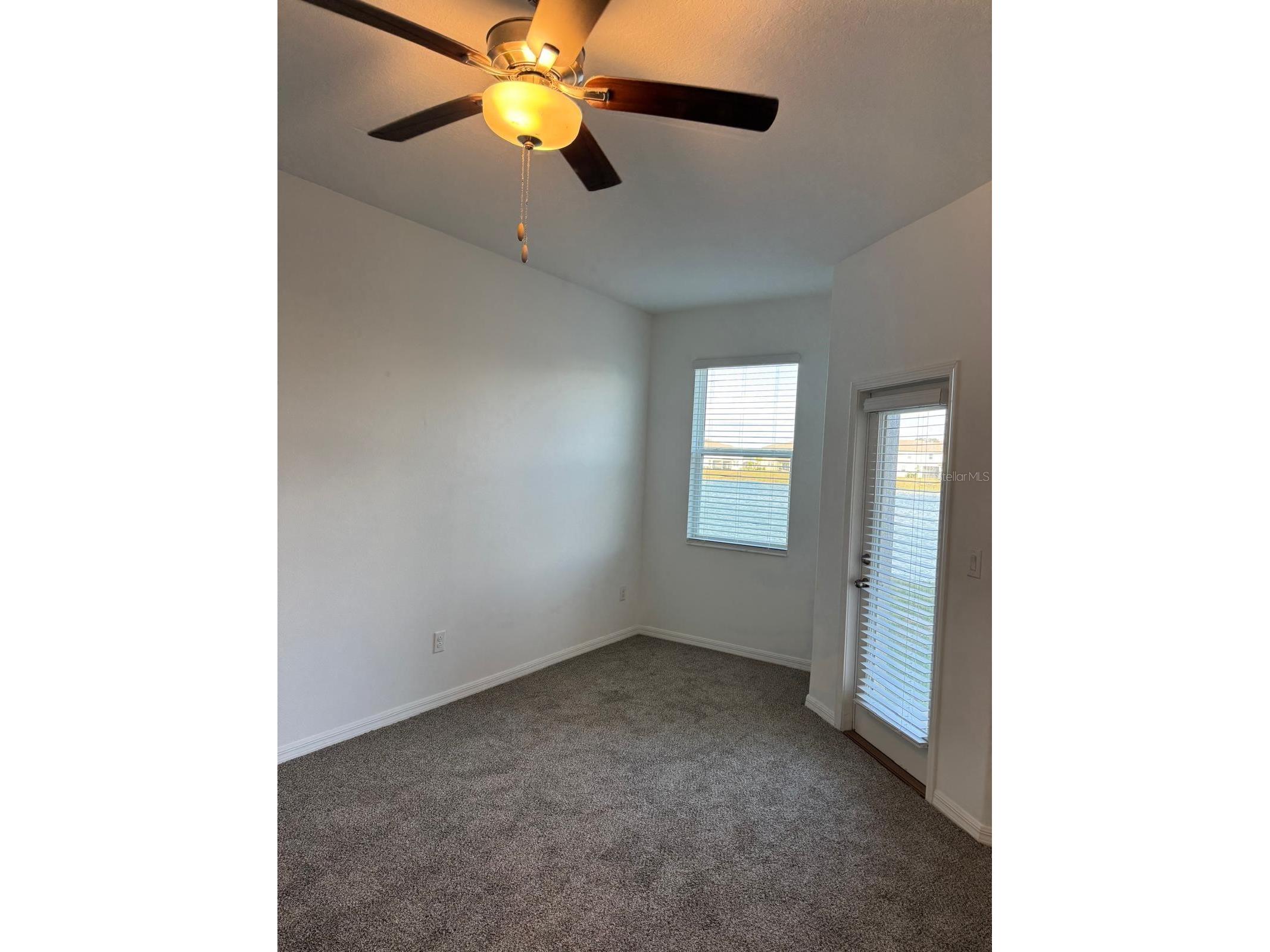 10308 Lavender Aster Trail San Antonio FL 33576 TB8523729 image4