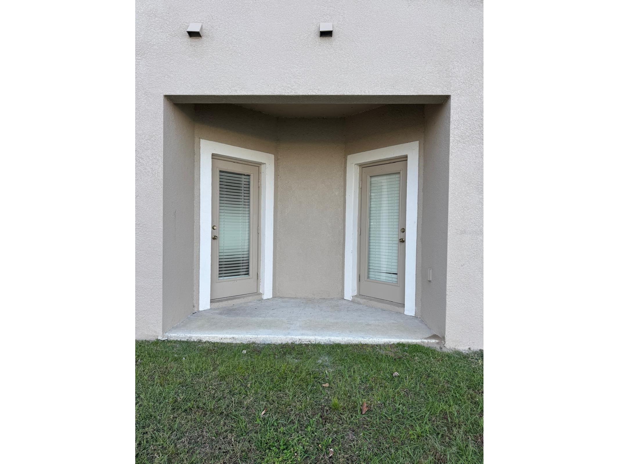 10308 Lavender Aster Trail San Antonio FL 33576 TB8523729 image6