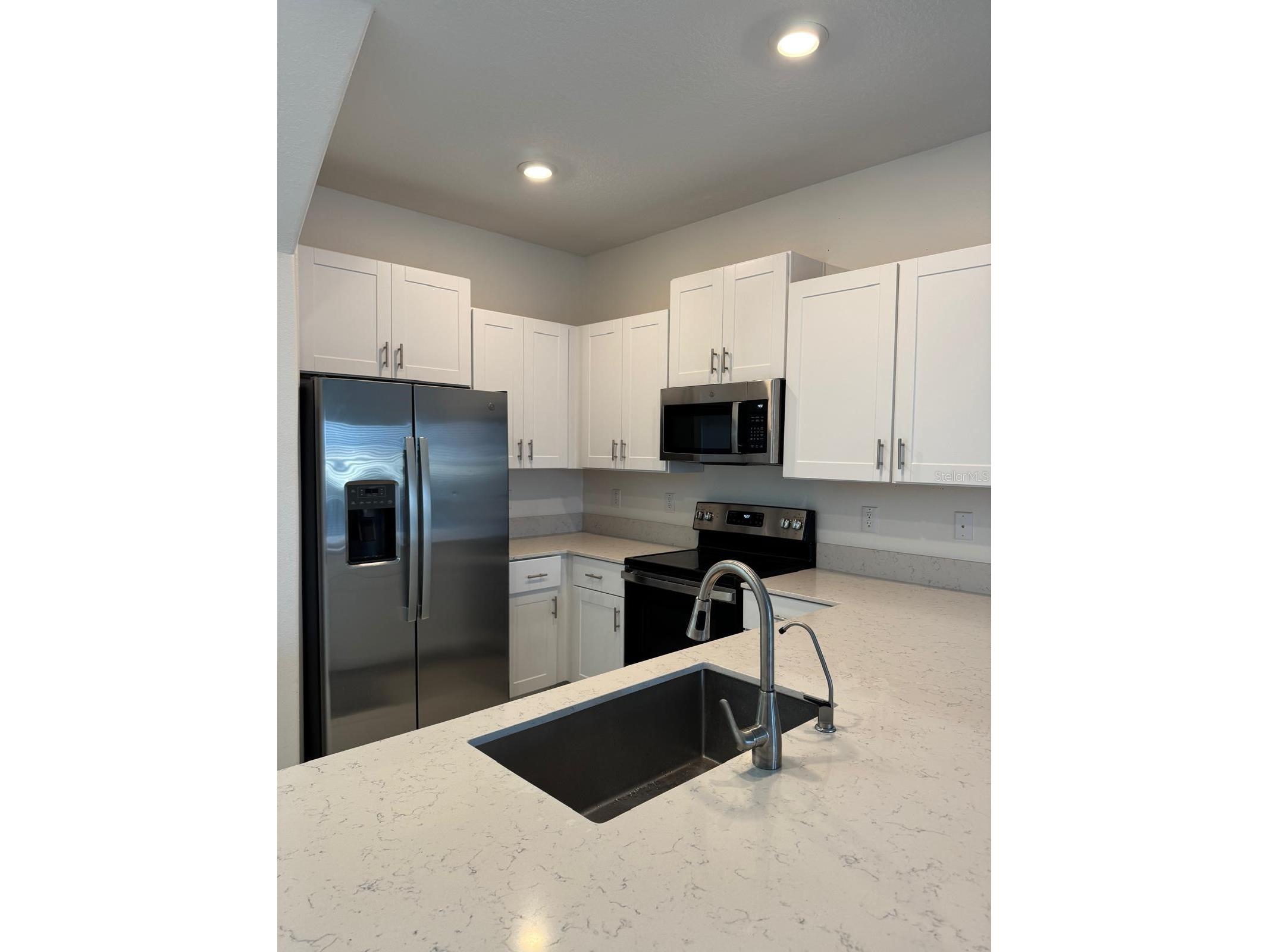 10308 Lavender Aster Trail San Antonio FL 33576 TB8523729 image9
