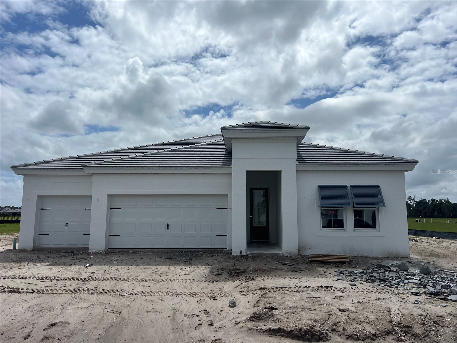 10308 Longmeadow Avenue Parrish FL 34219 TB8480671 image1