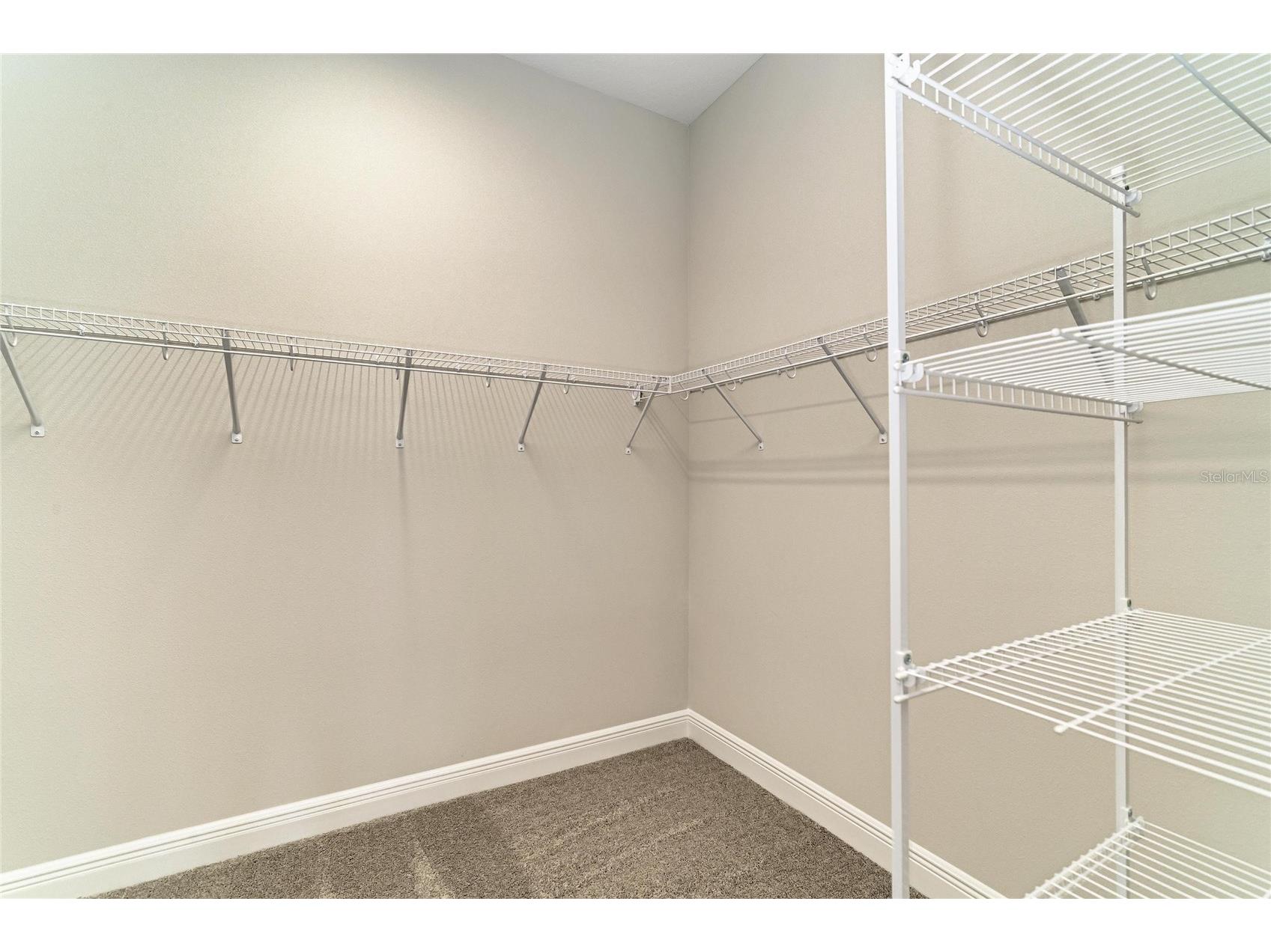 10308 Longmeadow Avenue Parrish FL 34219 TB8480671 image10