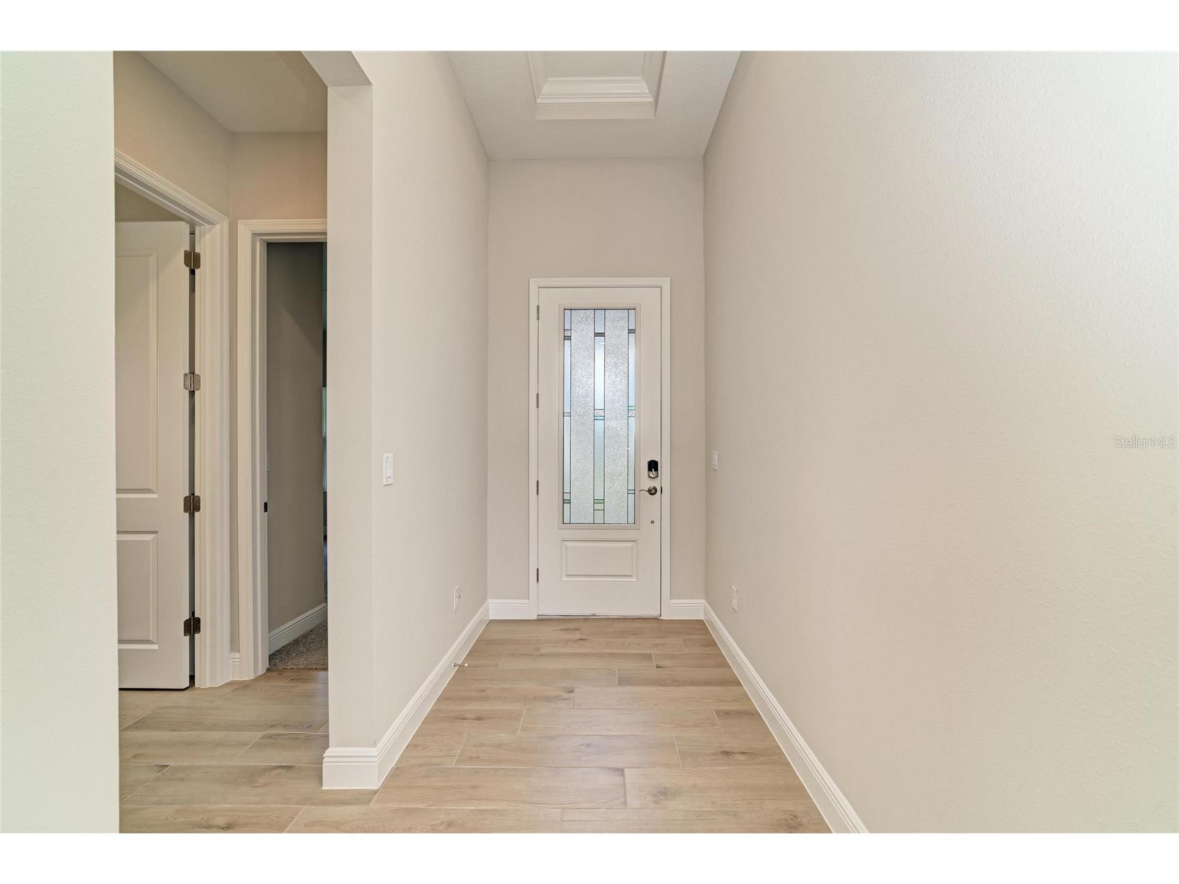 10308 Longmeadow Avenue Parrish FL 34219 TB8480671 image11