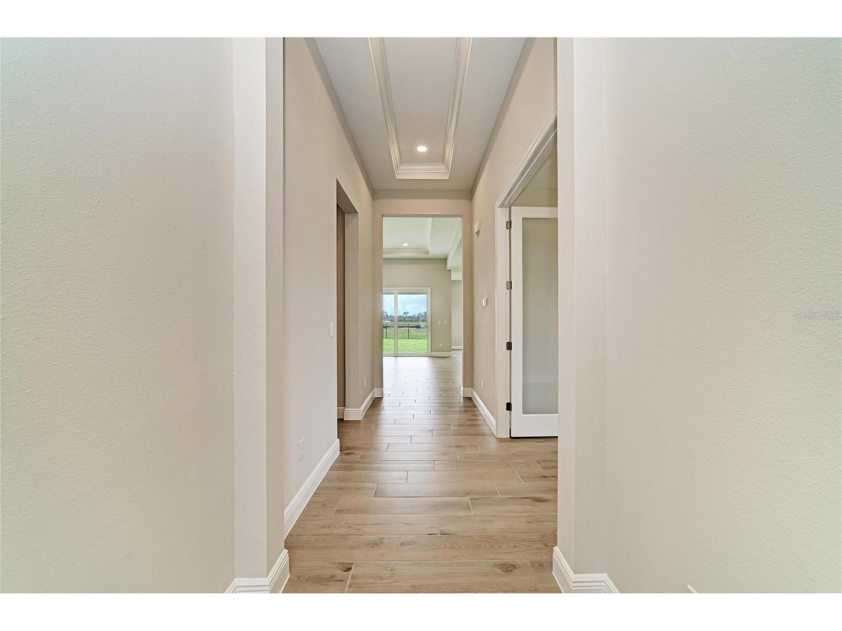 10308 Longmeadow Avenue Parrish FL 34219 TB8480671 image12