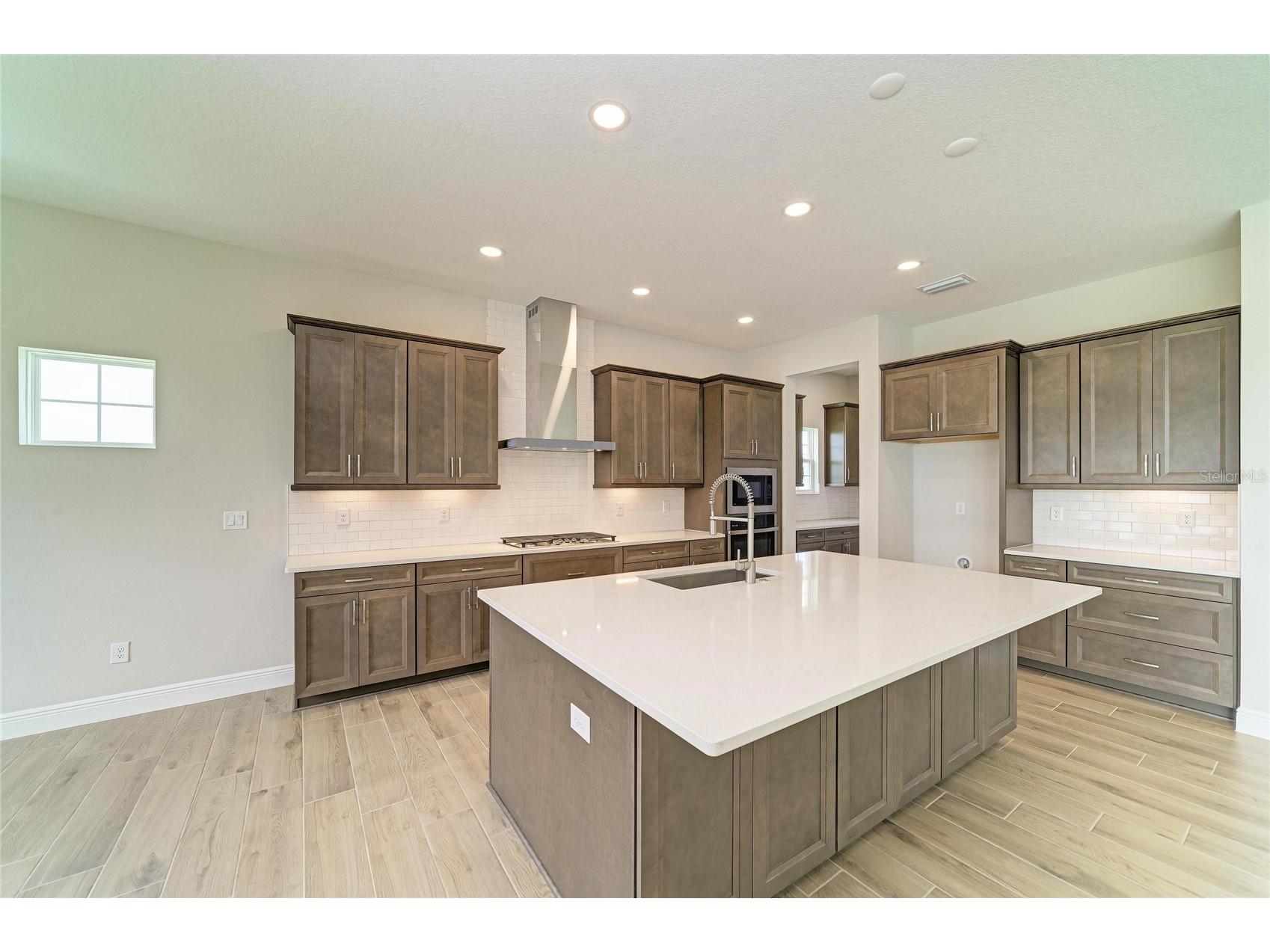 10308 Longmeadow Avenue Parrish FL 34219 TB8480671 image13