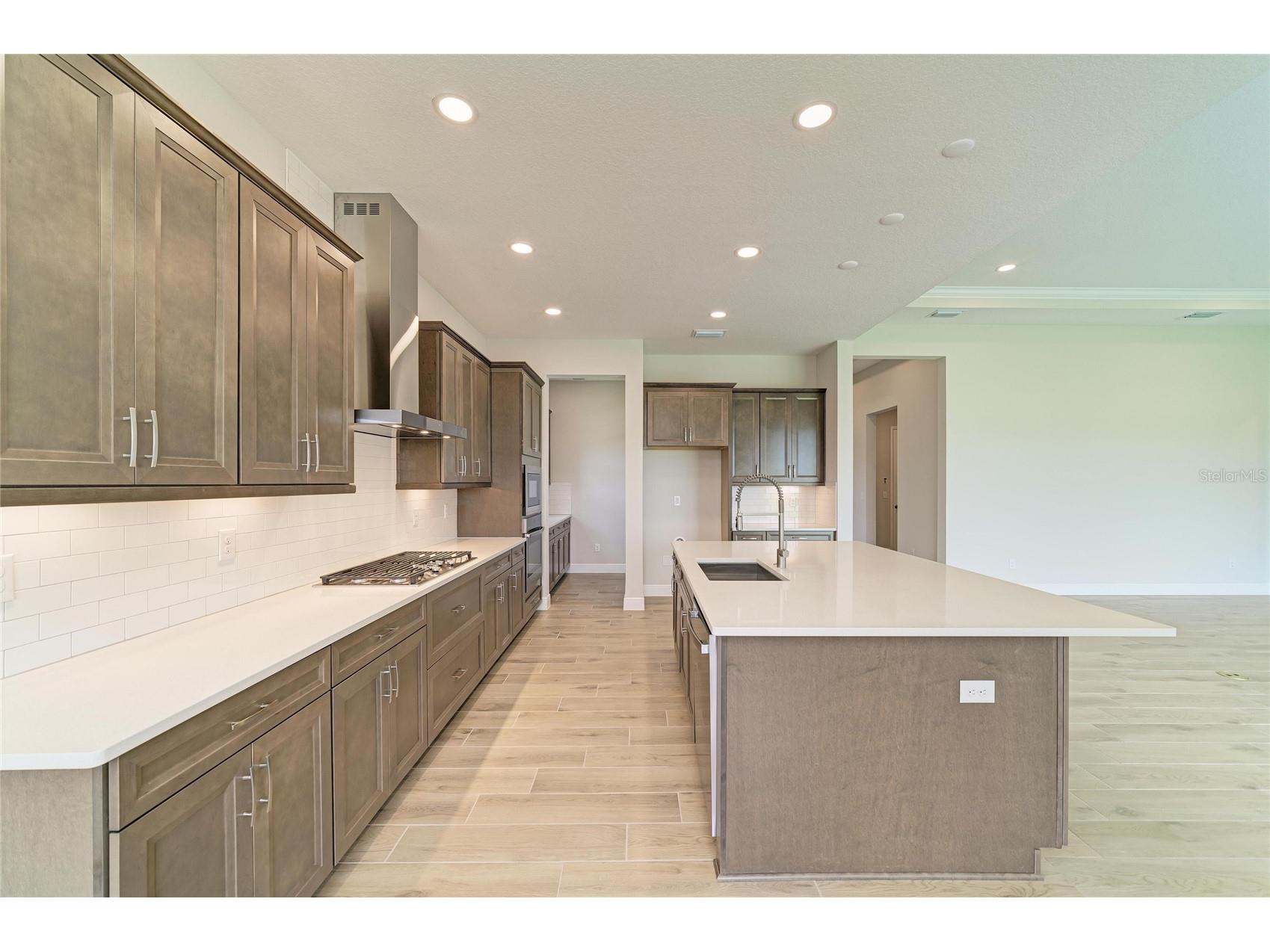 10308 Longmeadow Avenue Parrish FL 34219 TB8480671 image15