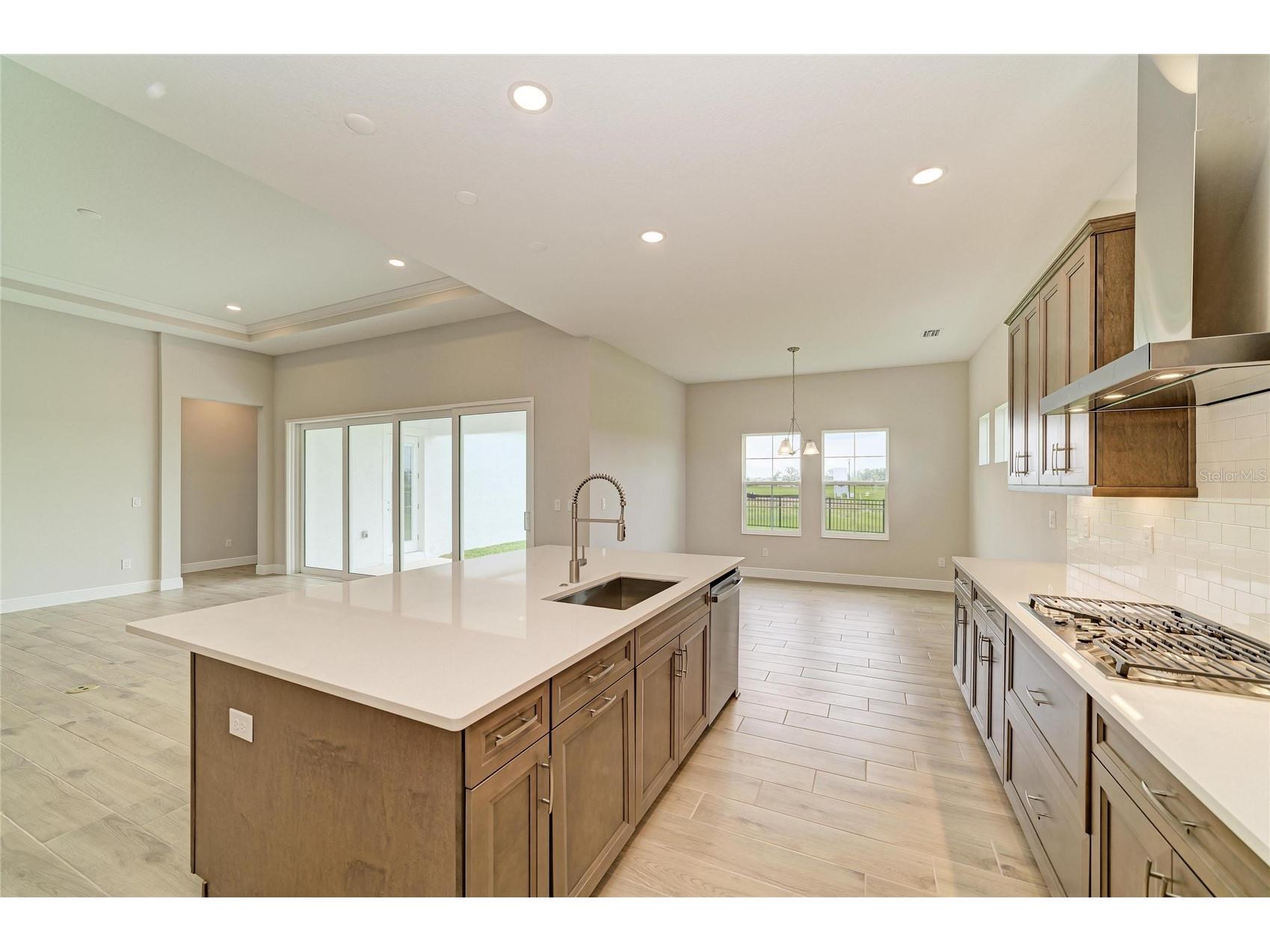 10308 Longmeadow Avenue Parrish FL 34219 TB8480671 image16