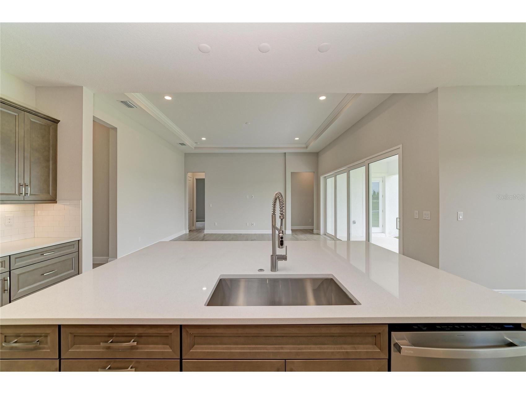 10308 Longmeadow Avenue Parrish FL 34219 TB8480671 image17