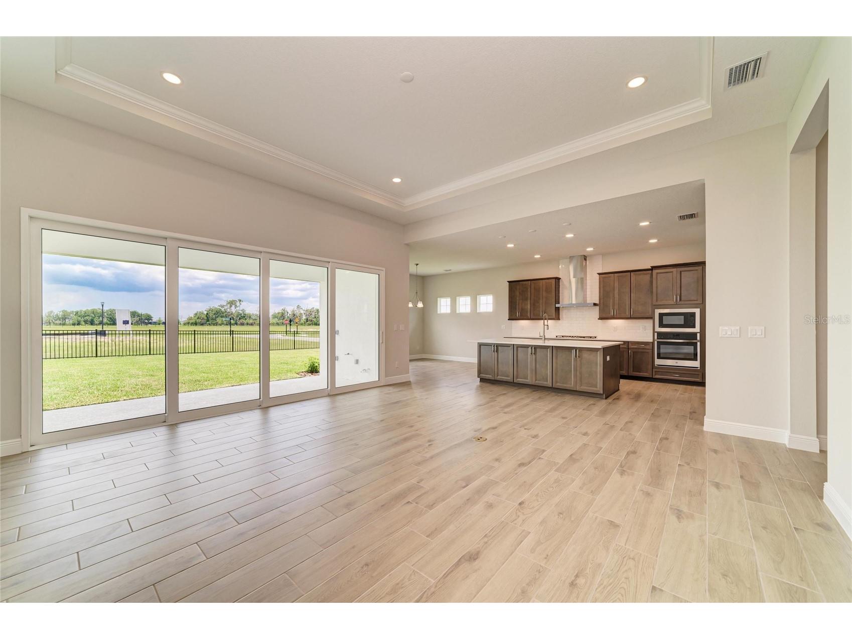 10308 Longmeadow Avenue Parrish FL 34219 TB8480671 image18