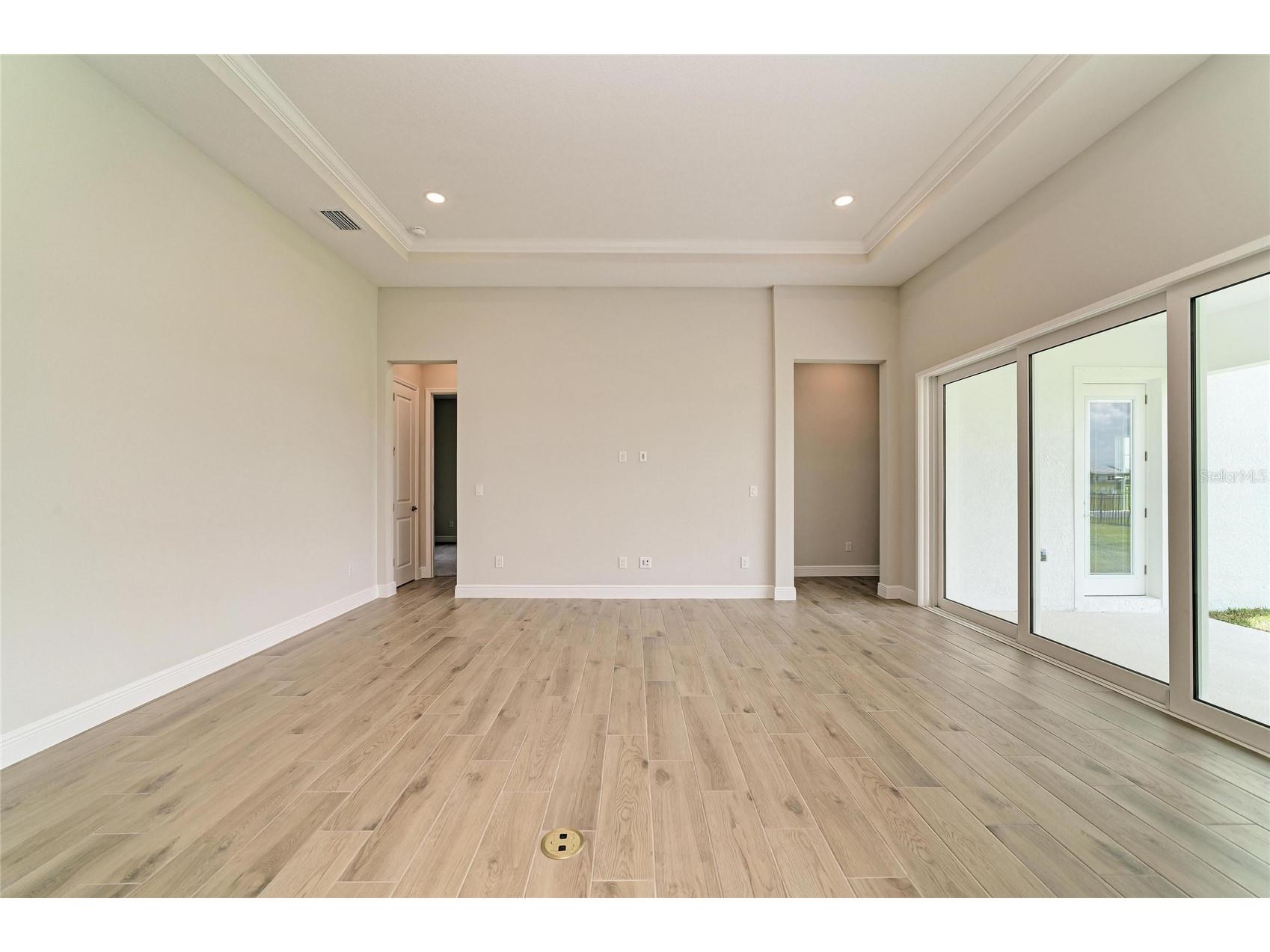 10308 Longmeadow Avenue Parrish FL 34219 TB8480671 image19