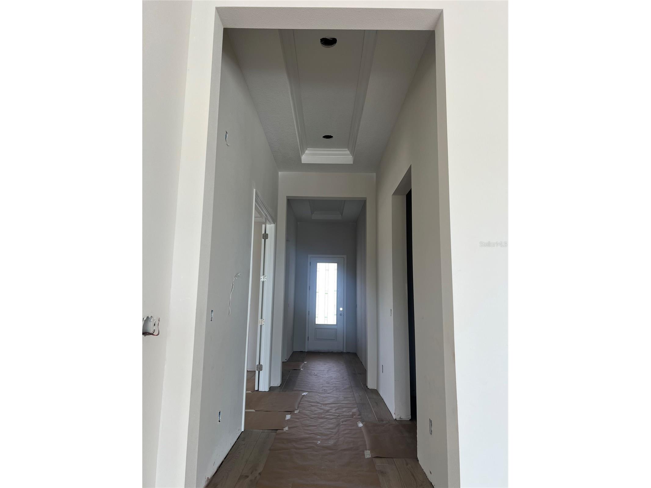 10308 Longmeadow Avenue Parrish FL 34219 TB8480671 image2