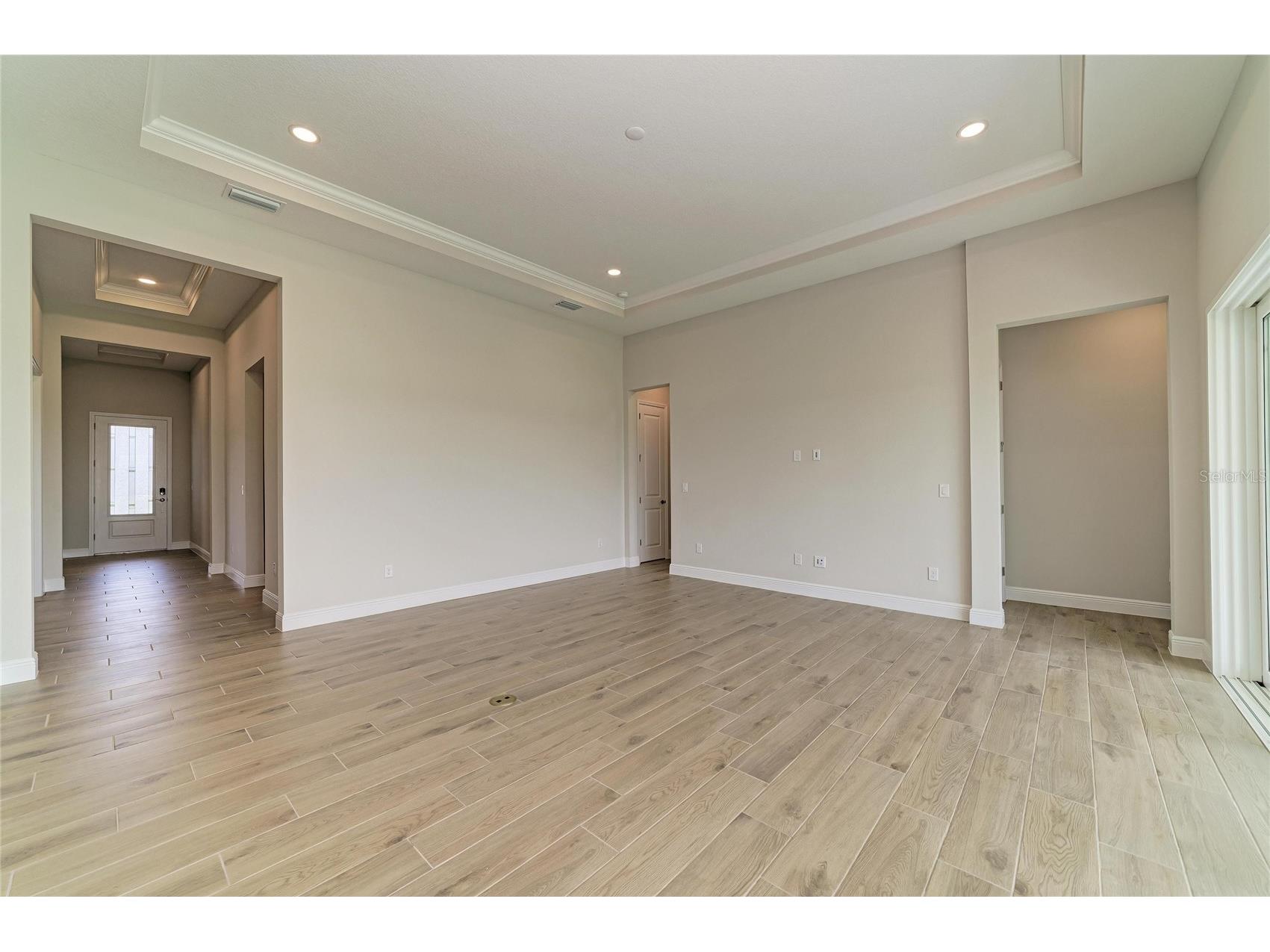 10308 Longmeadow Avenue Parrish FL 34219 TB8480671 image20