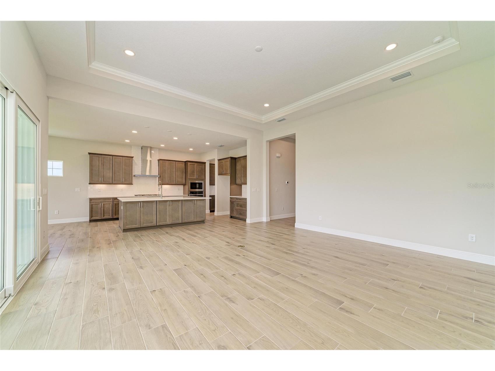 10308 Longmeadow Avenue Parrish FL 34219 TB8480671 image21