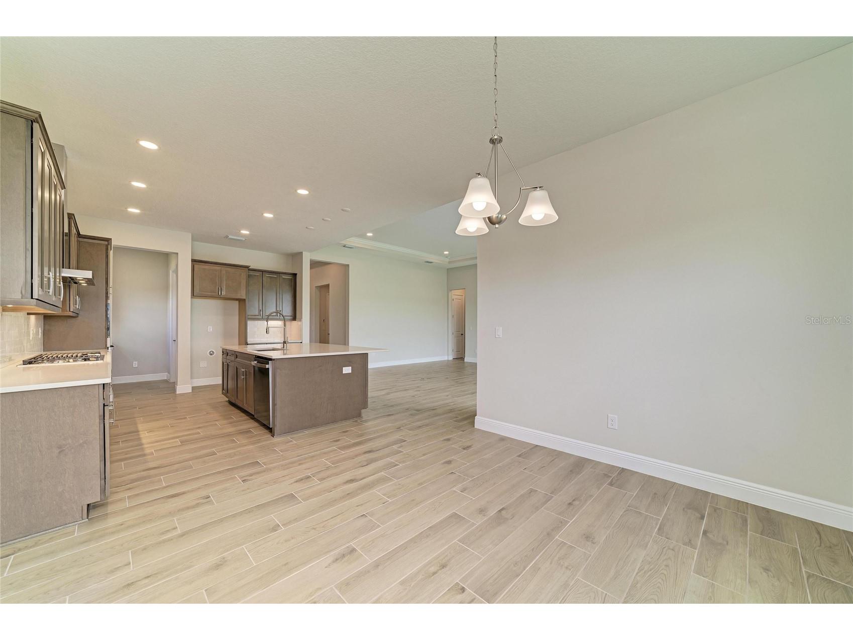 10308 Longmeadow Avenue Parrish FL 34219 TB8480671 image22