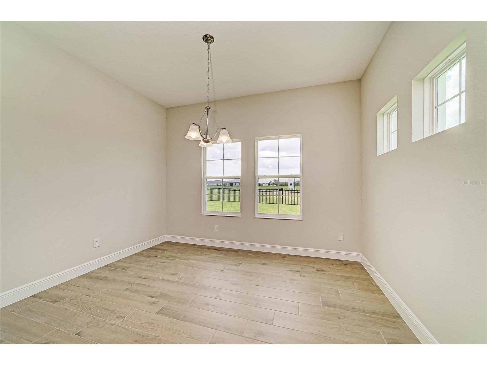 10308 Longmeadow Avenue Parrish FL 34219 TB8480671 image23