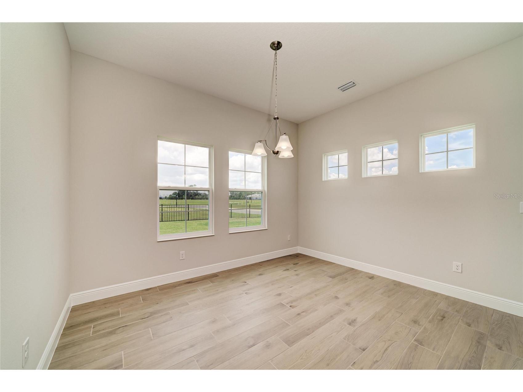 10308 Longmeadow Avenue Parrish FL 34219 TB8480671 image24