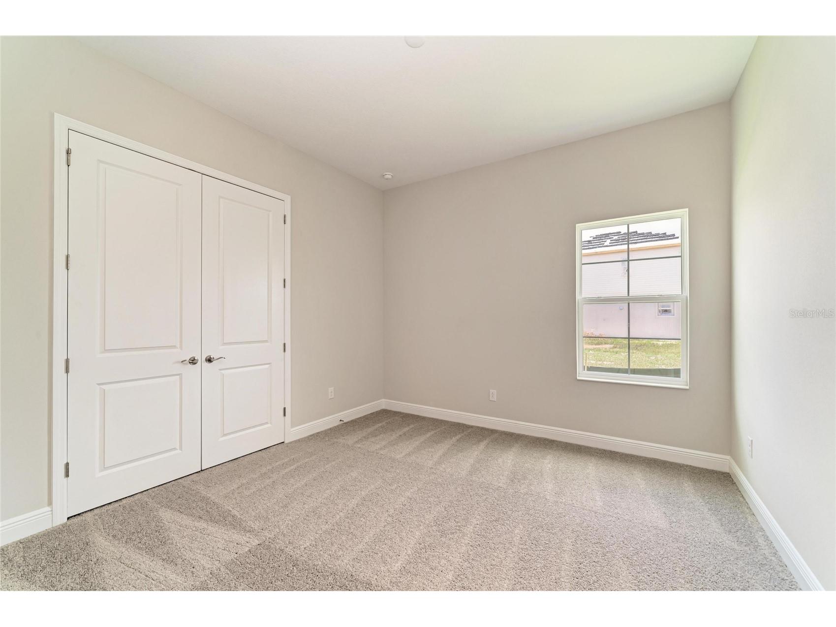 10308 Longmeadow Avenue Parrish FL 34219 TB8480671 image25