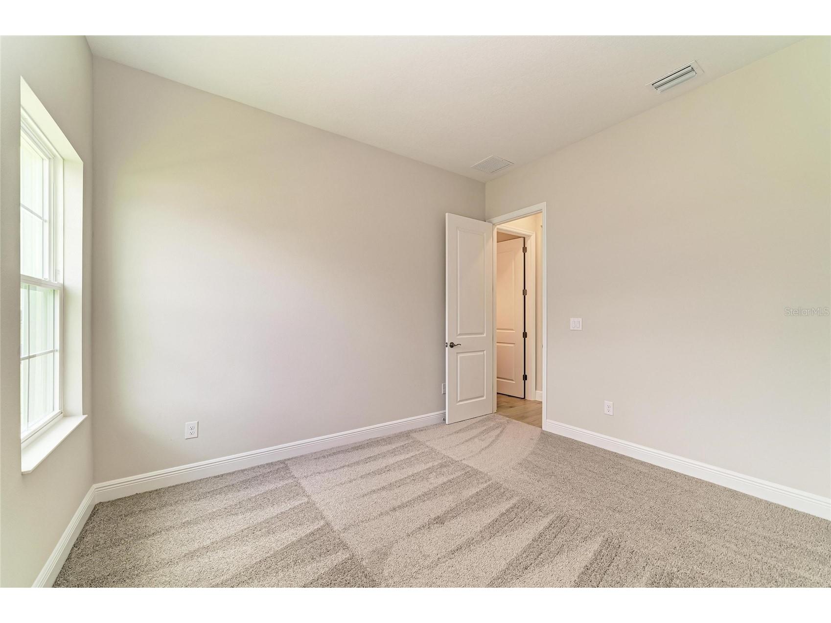 10308 Longmeadow Avenue Parrish FL 34219 TB8480671 image26