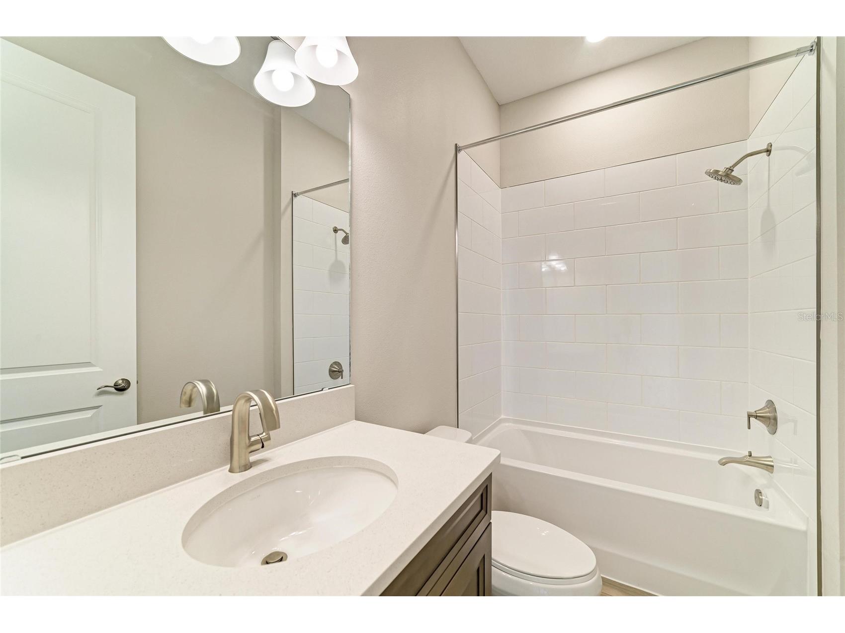 10308 Longmeadow Avenue Parrish FL 34219 TB8480671 image27