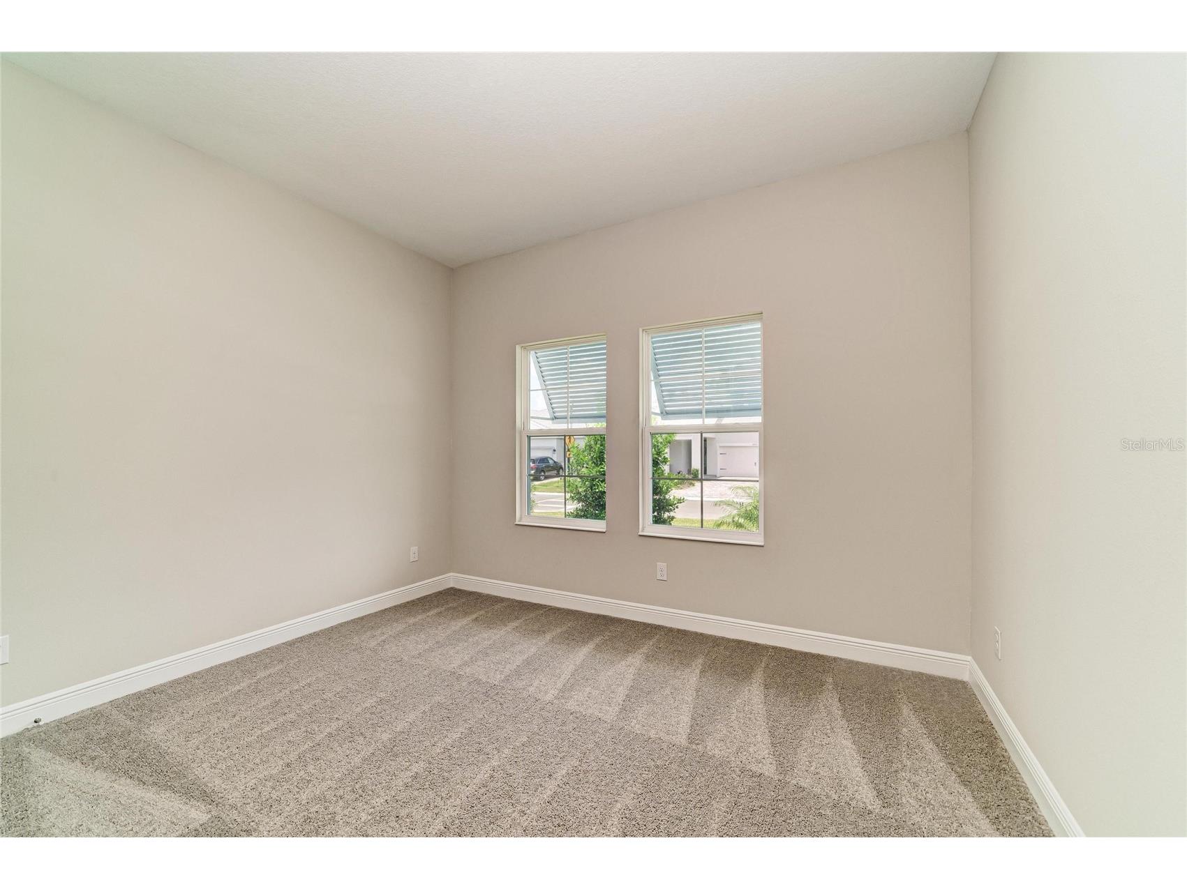 10308 Longmeadow Avenue Parrish FL 34219 TB8480671 image28