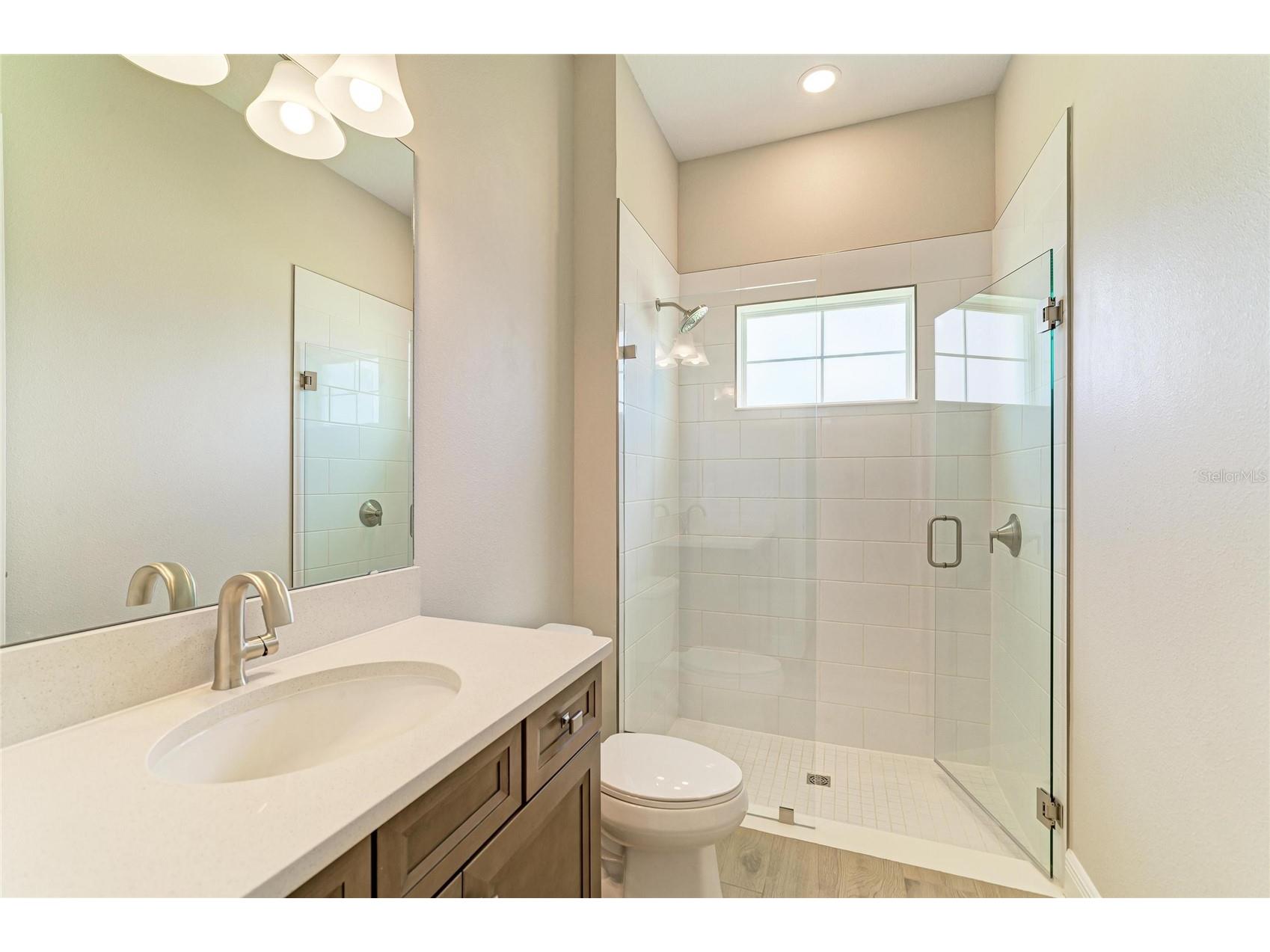 10308 Longmeadow Avenue Parrish FL 34219 TB8480671 image29