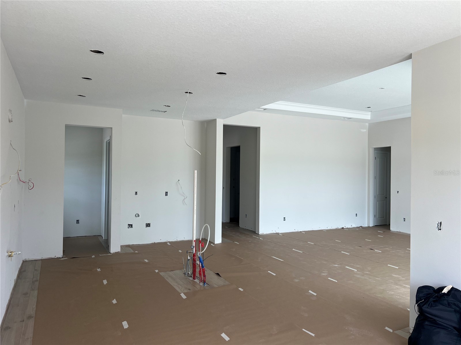 10308 Longmeadow Avenue Parrish FL 34219 TB8480671 image3
