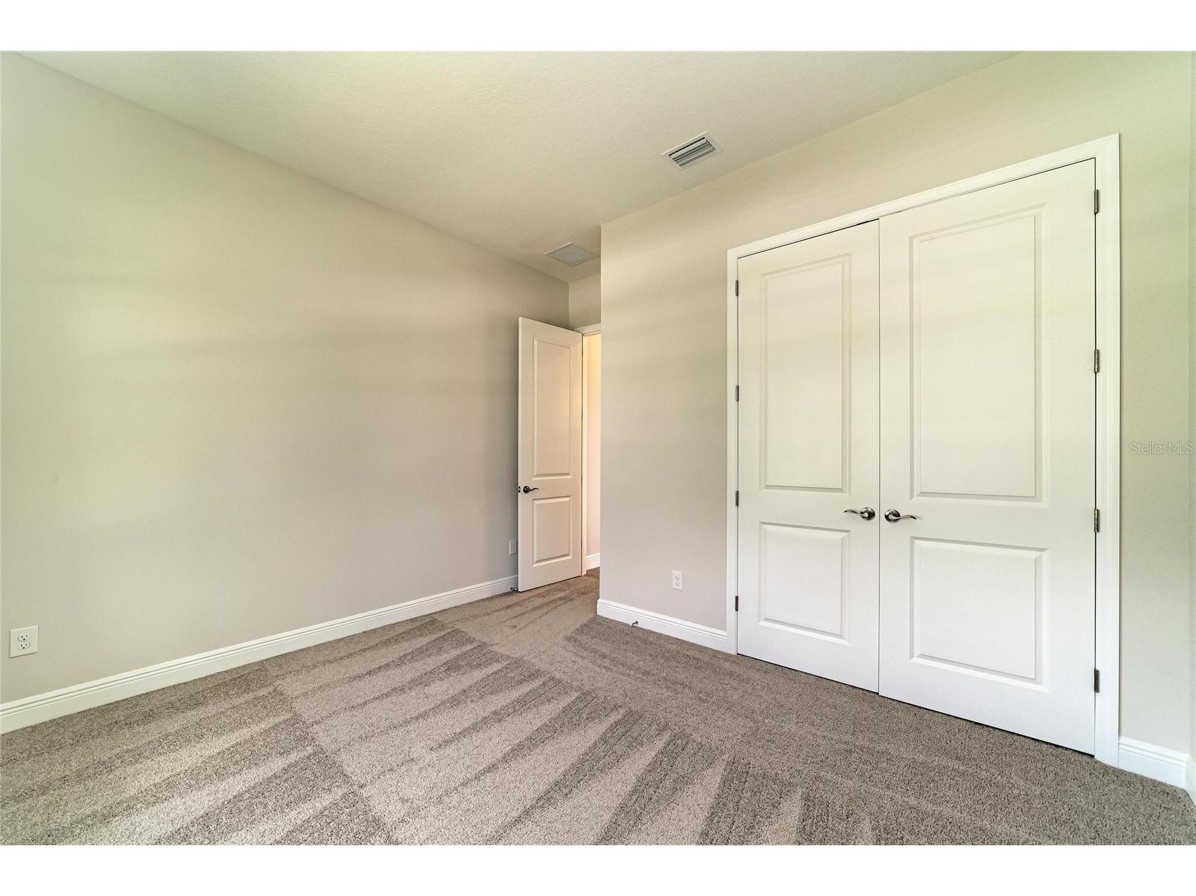 10308 Longmeadow Avenue Parrish FL 34219 TB8480671 image30
