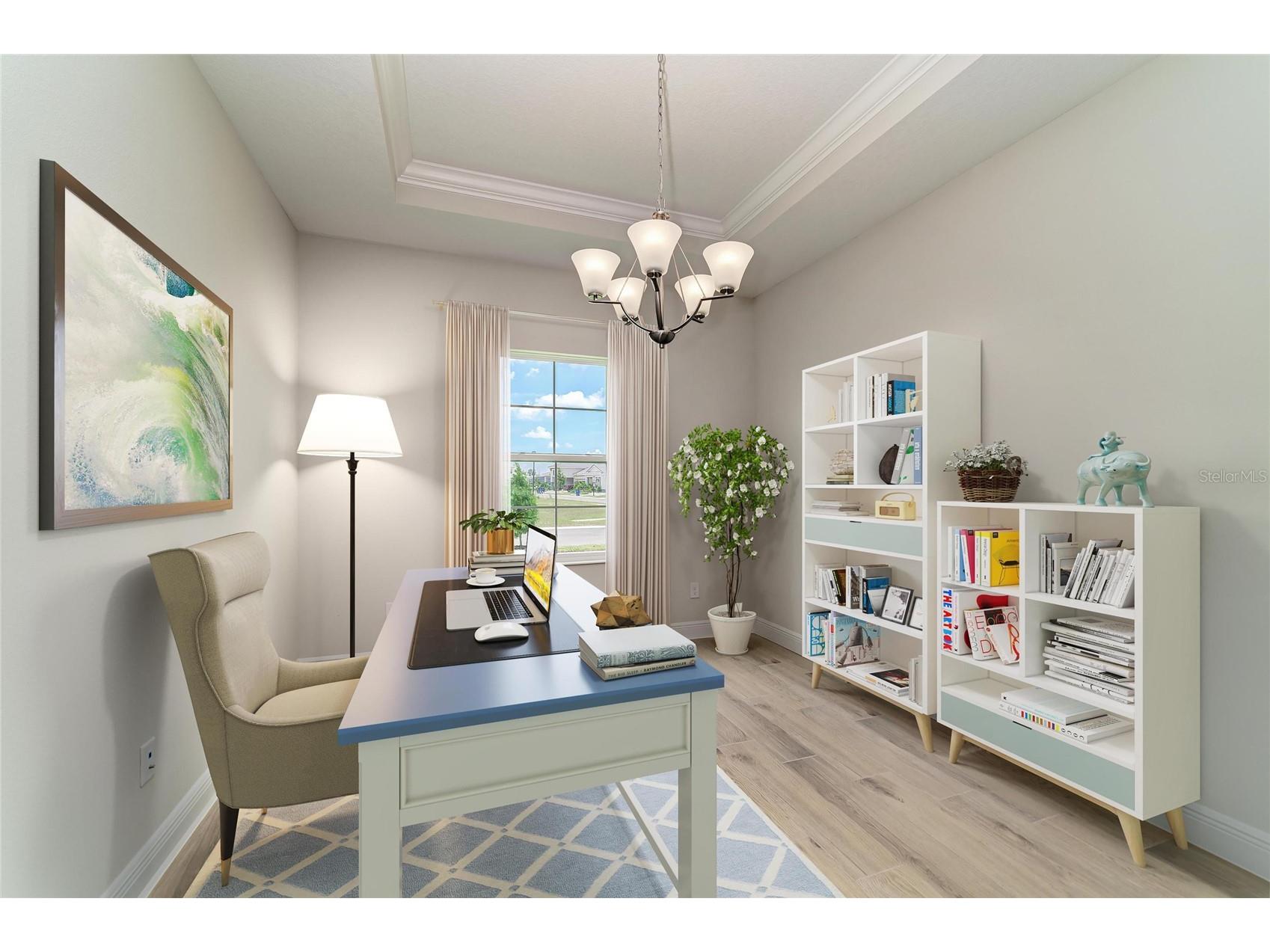 10308 Longmeadow Avenue Parrish FL 34219 TB8480671 image31