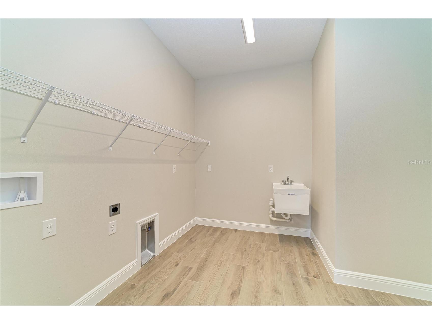 10308 Longmeadow Avenue Parrish FL 34219 TB8480671 image32